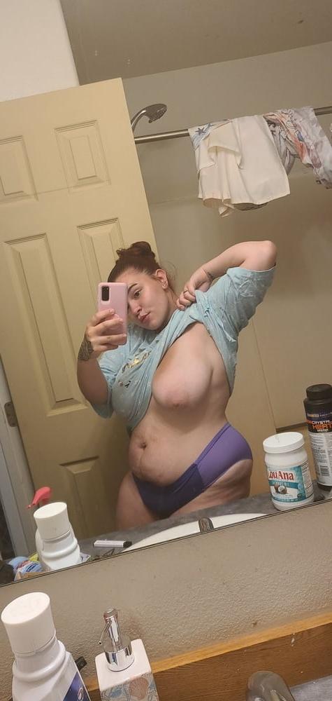 25P Wide Hips - Amazing Curves - Big Girls - Fat Asses (77)