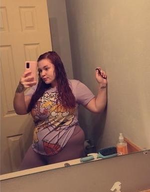 25P Wide Hips - Amazing Curves - Big Girls - Fat Asses (77)