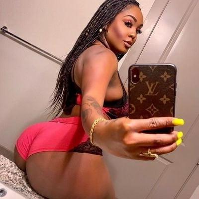 25P Wide Hips - Amazing Curves - Big Girls - Fat Asses (76)
