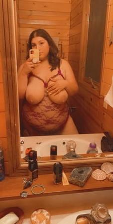 25P Wide Hips - Amazing Curves - Big Girls - Fat Asses (76)