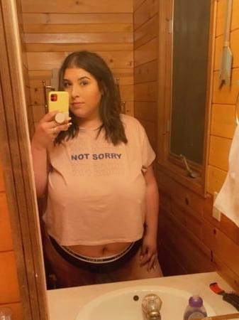 25P Wide Hips - Amazing Curves - Big Girls - Fat Asses (76)