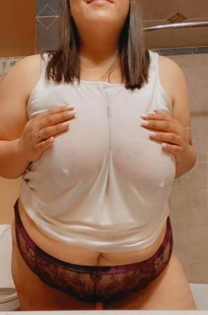 25P Wide Hips - Amazing Curves - Big Girls - Fat Asses (76)