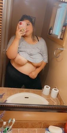 25P Wide Hips - Amazing Curves - Big Girls - Fat Asses (76)