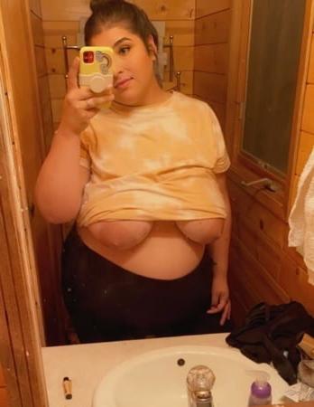25P Wide Hips - Amazing Curves - Big Girls - Fat Asses (76)