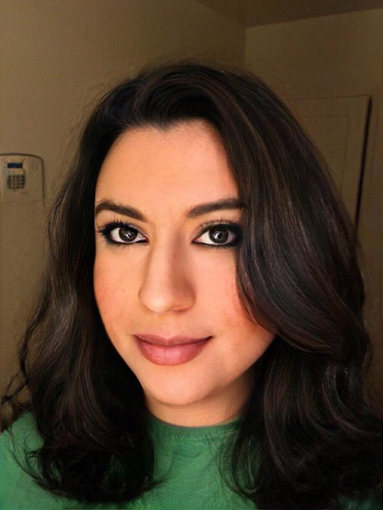 10P Faceapp