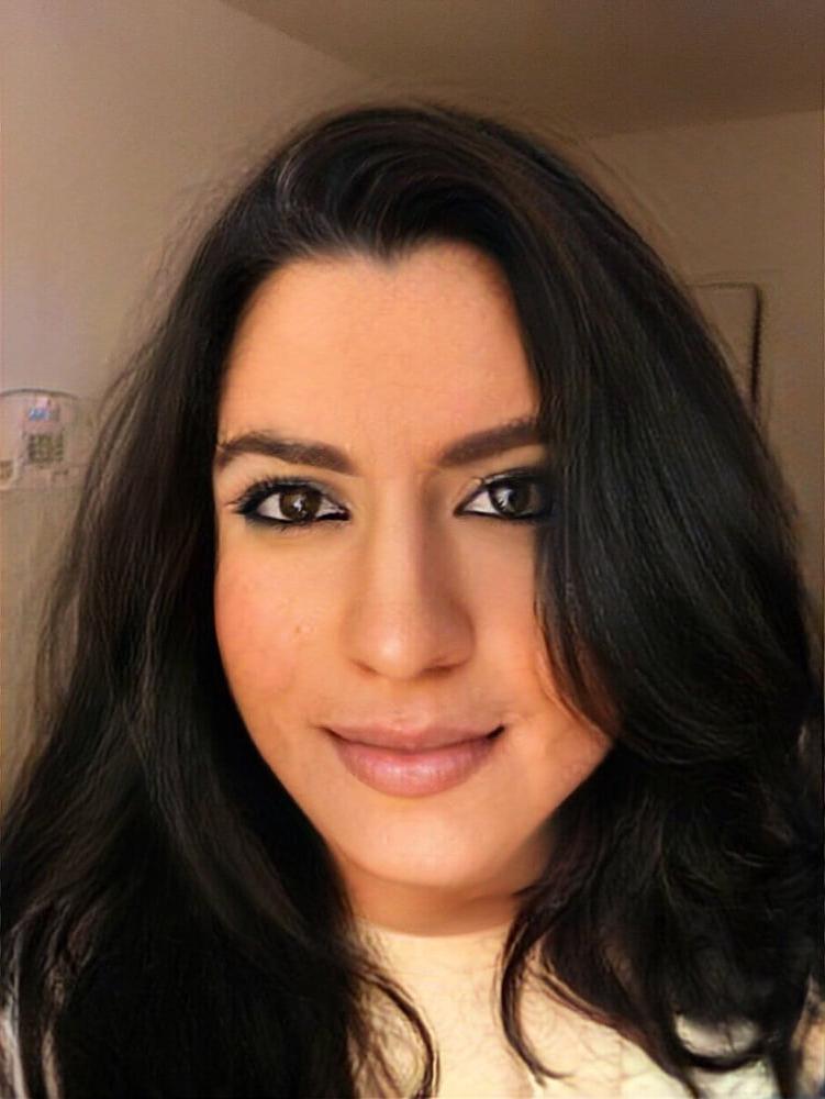 10P Faceapp