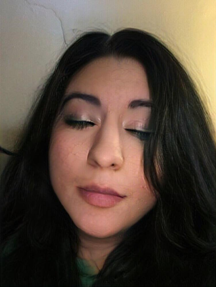 10P Faceapp