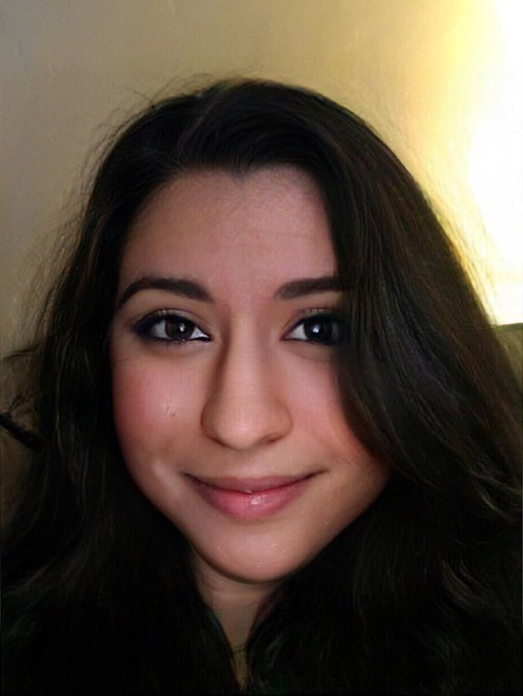 10P Faceapp