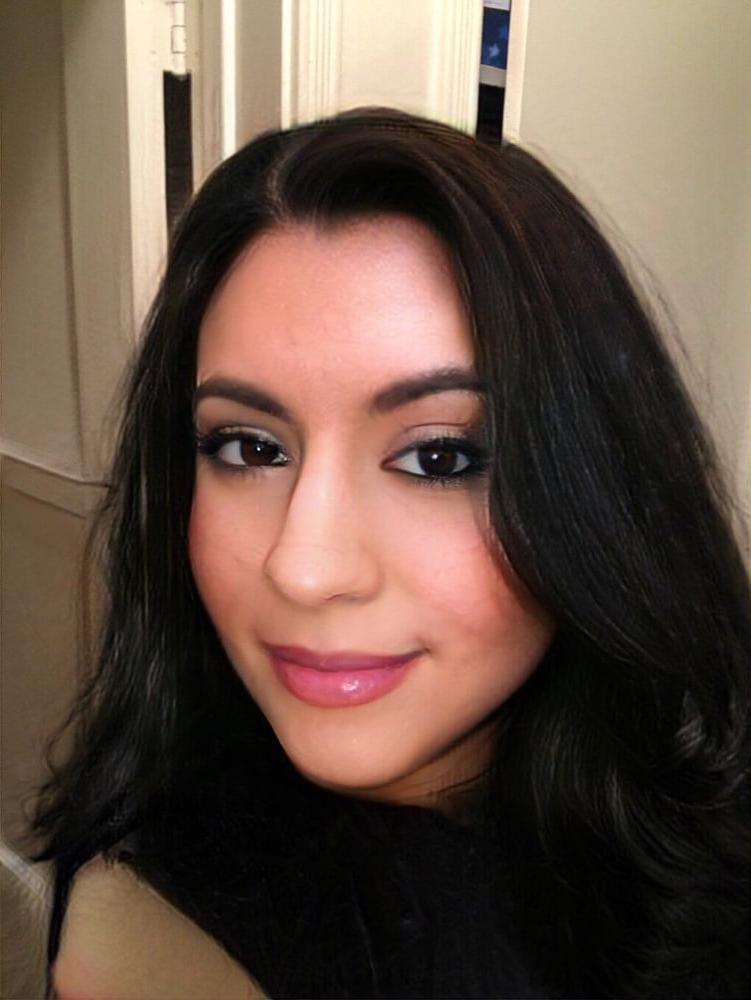 10P Faceapp