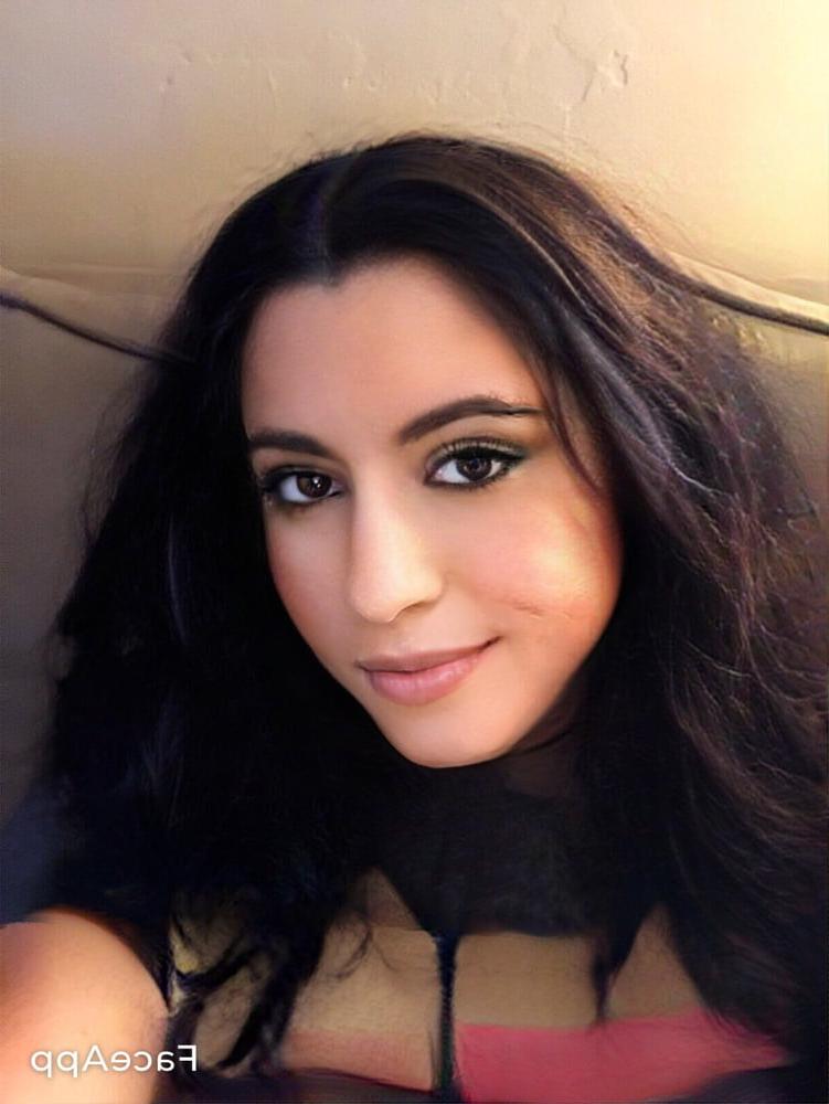10P Faceapp