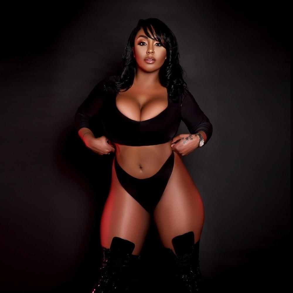 25P Wide Hips - Amazing Curves - Big Girls - Fat Asses (74)