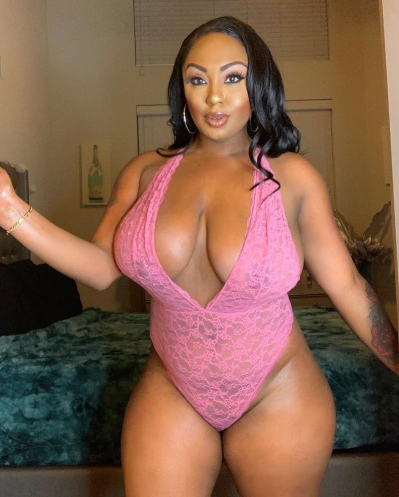 25P Wide Hips - Amazing Curves - Big Girls - Fat Asses (74)
