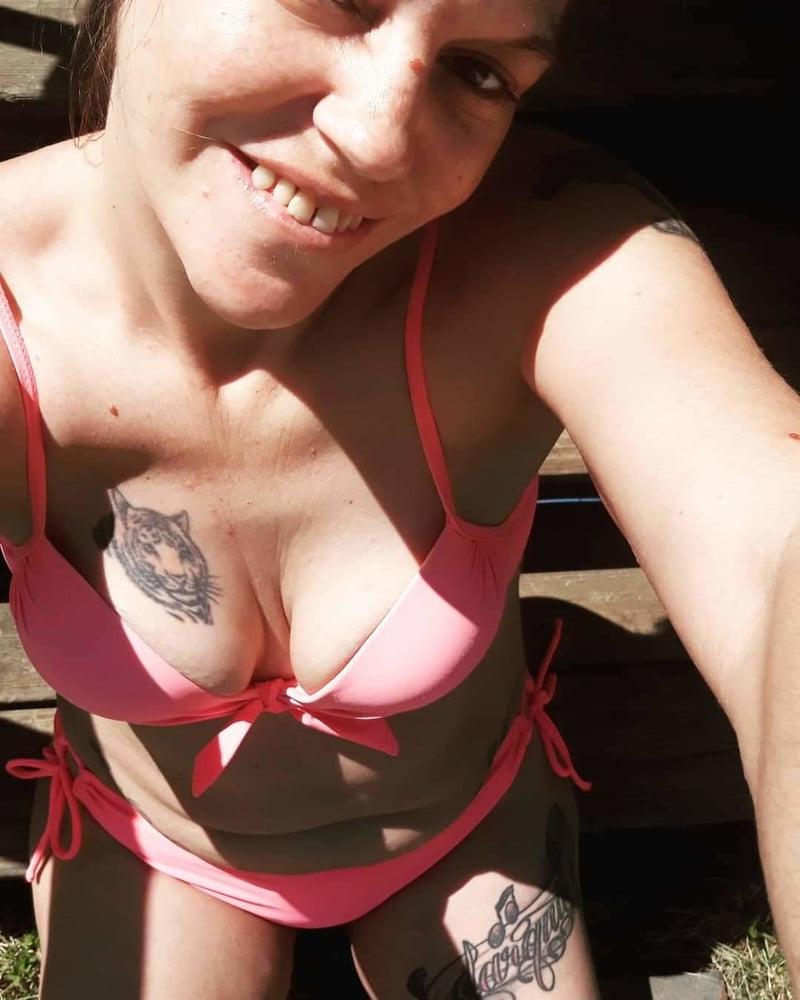 17P Pawg patrina