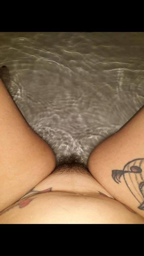 17P Pawg patrina