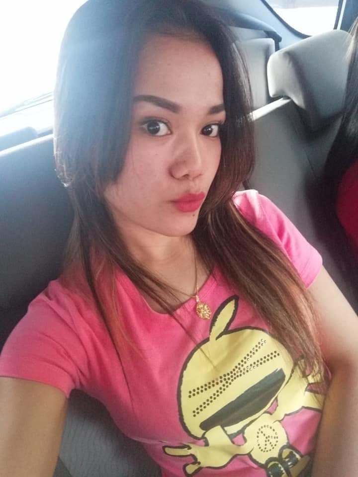 12P Model 7 Yunda