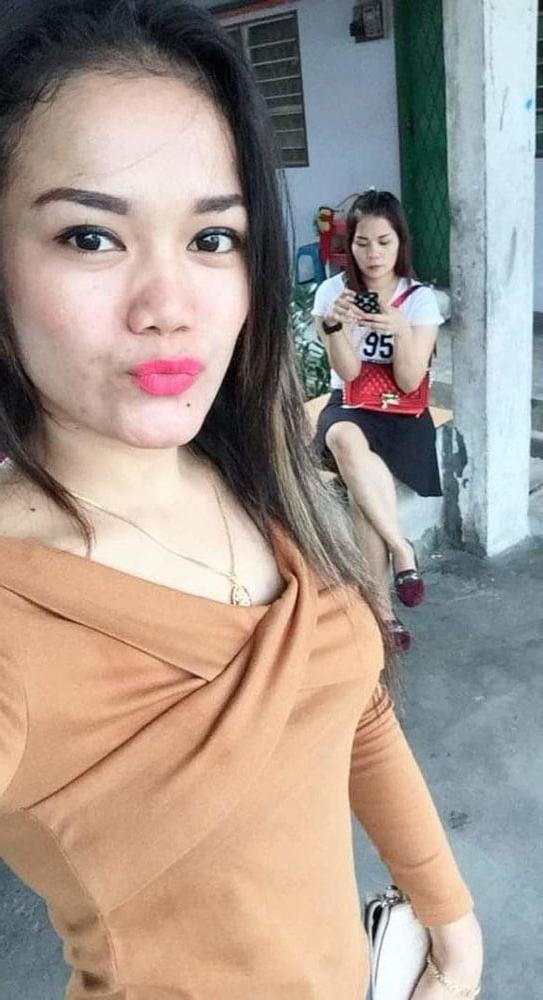 12P Model 7 Yunda