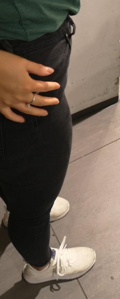 25P Tight jeans 2020