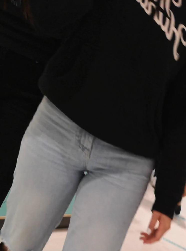 25P Tight jeans 2020