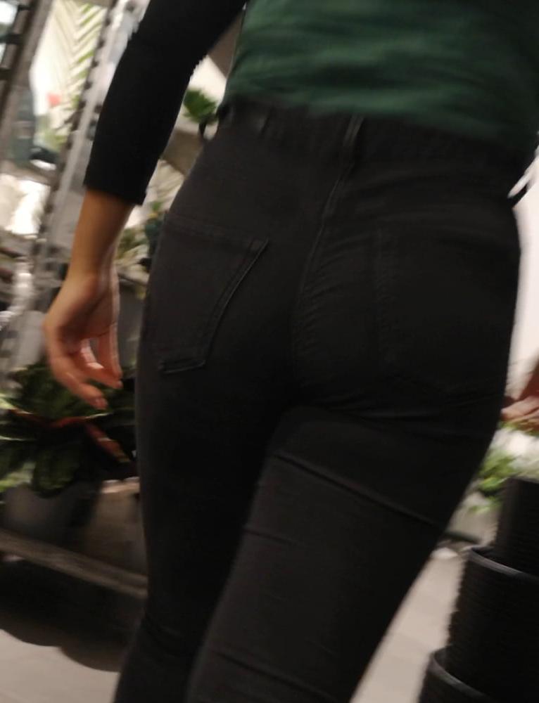 25P Tight jeans 2020