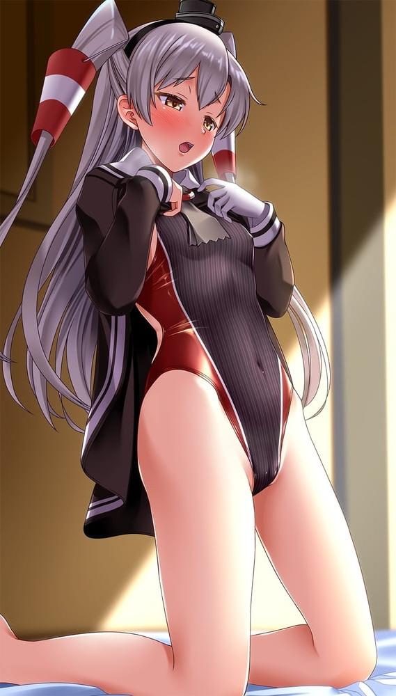 25P 3d, art
