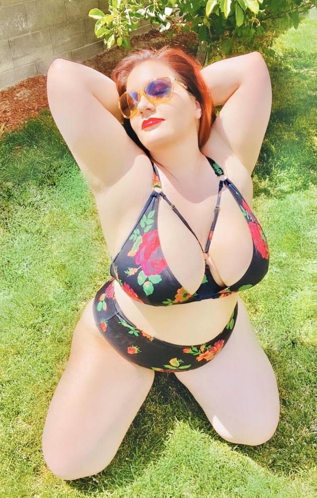 25P Wide Hips - Amazing Curves - Big Girls - Fat Asses (75)