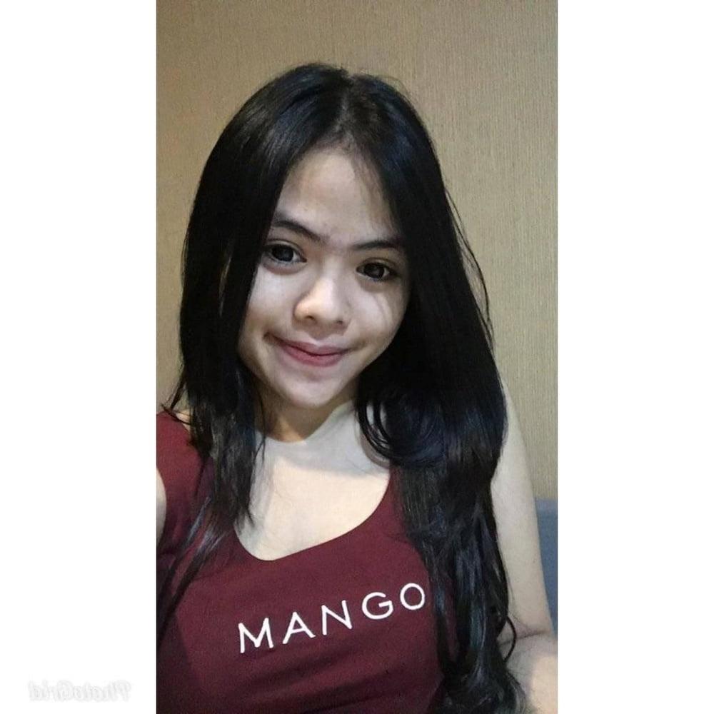 21P Model 4 Ald_Sabrina