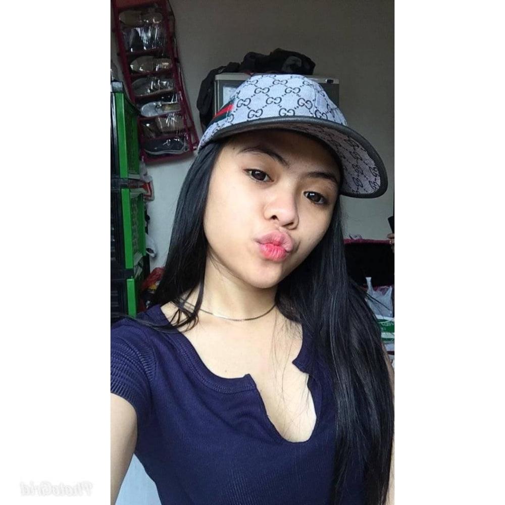 21P Model 4 Ald_Sabrina