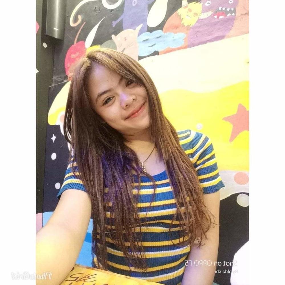21P Model 4 Ald_Sabrina