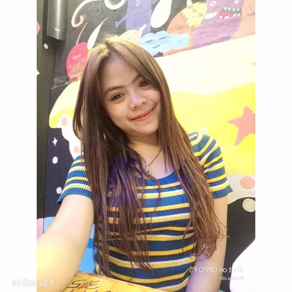 21P Model 4 Ald_Sabrina