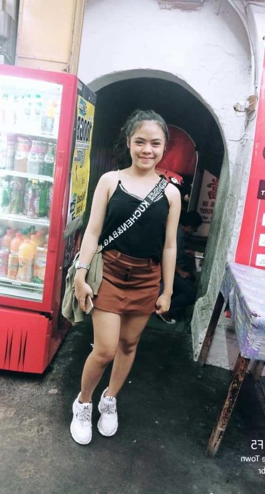 21P Model 4 Ald_Sabrina
