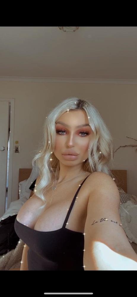 25P Bimbo Fucktoys 100