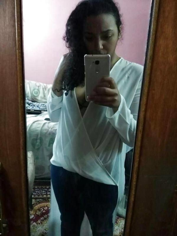 14P Indian cute wife sobha