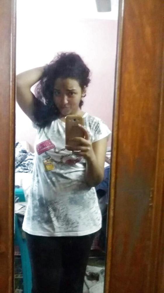 14P Indian cute wife sobha