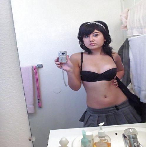 25P ARABIAN GIRLS - HOTTER AS HOT XIV