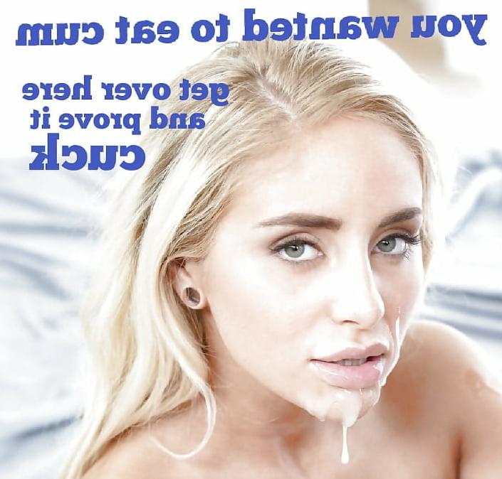 25P Bisexual, gay, and sissy captions