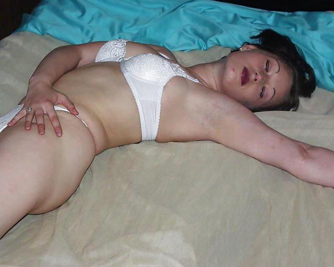25P ARABIAN GIRLS - HOTTER AS HOT XXIV