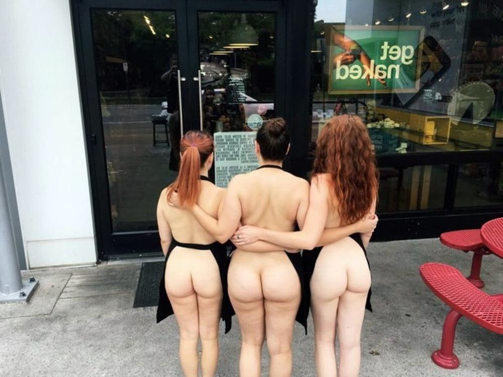 21P public #623