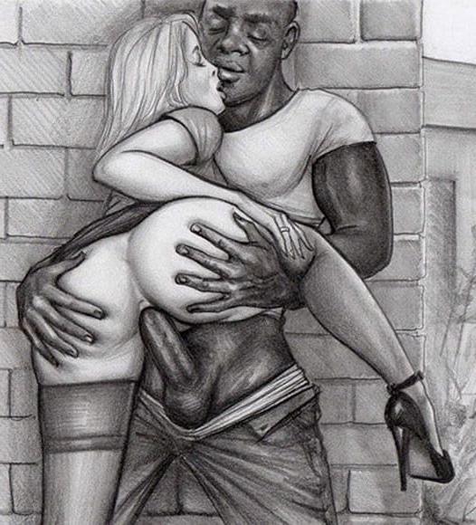 25P Art Hot Wife - MILF - Mature Women