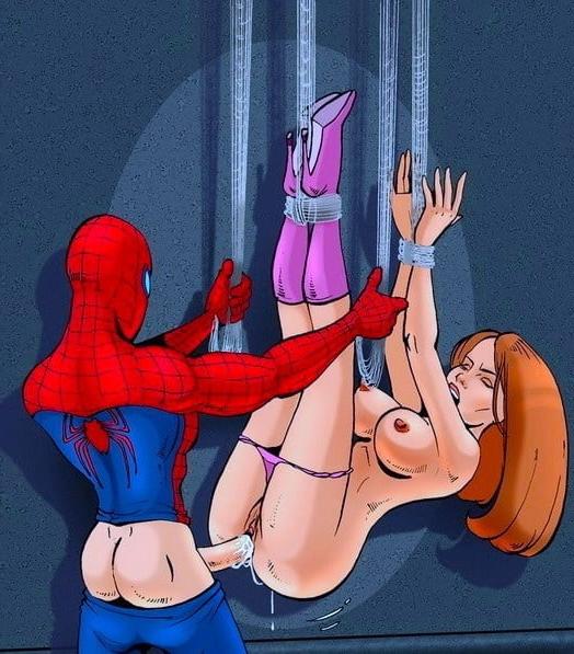 25P Art Hot Wife - MILF - Mature Women