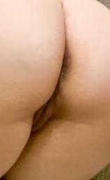25P Big Tits &amp; Perfect Ass On Sexy Curvy Innocent Looking Teen