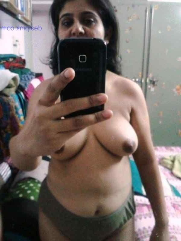 11P Desi matuer wife poonam