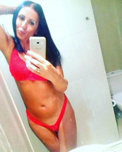 25P Jel jebao neko Cecu? Iskustva?