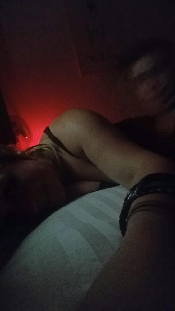 12P BIMINJEETA blonde big tits model escort