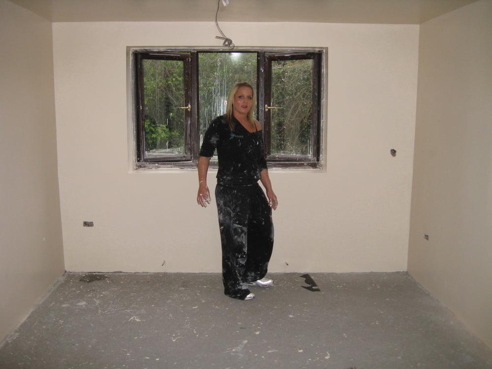 12P BIMINJEETA blonde big tits model escort