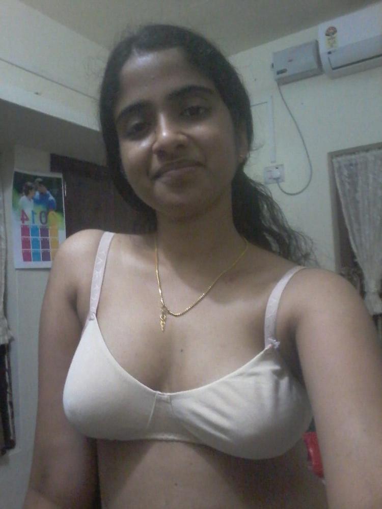 20P indian hairy wife neha