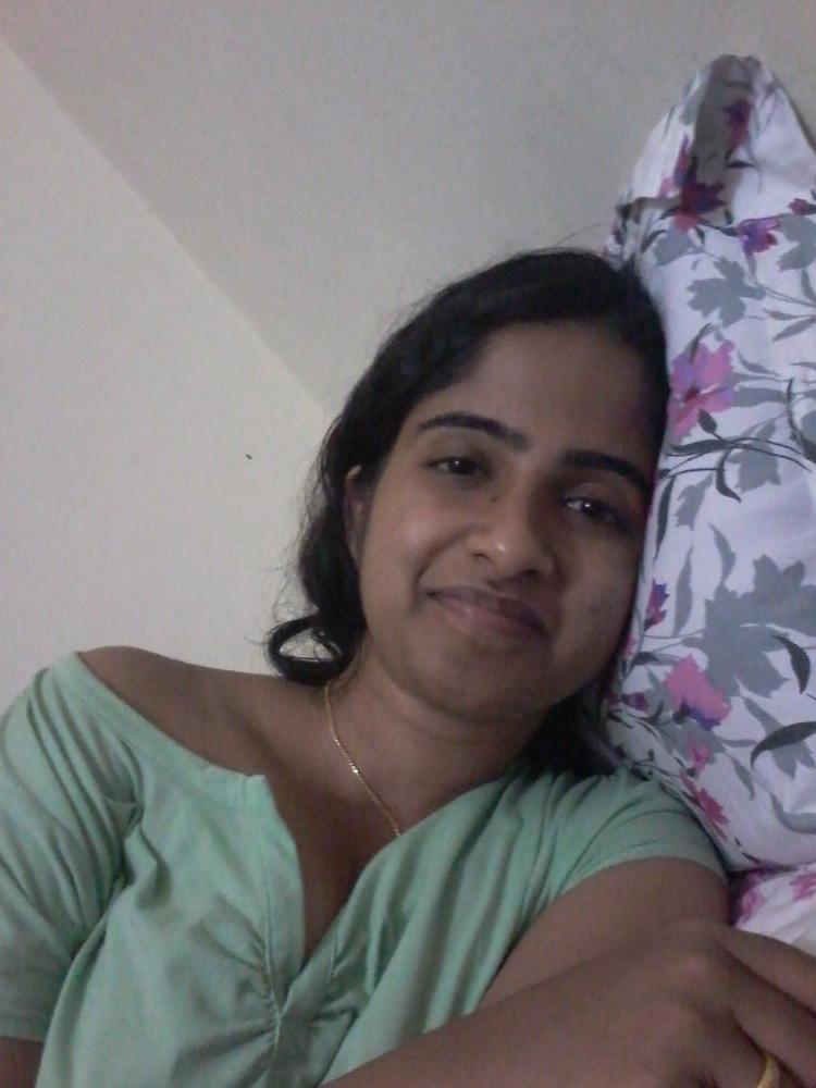 20P indian hairy wife neha