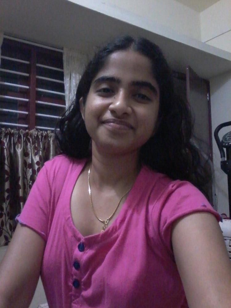 20P indian hairy wife neha