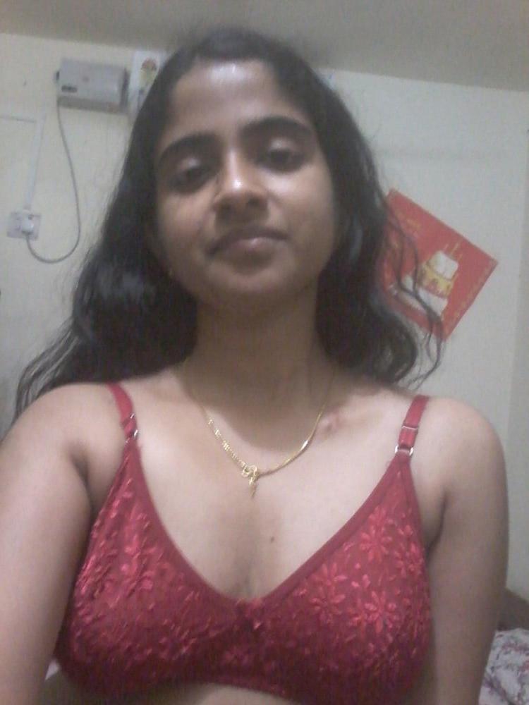20P indian hairy wife neha