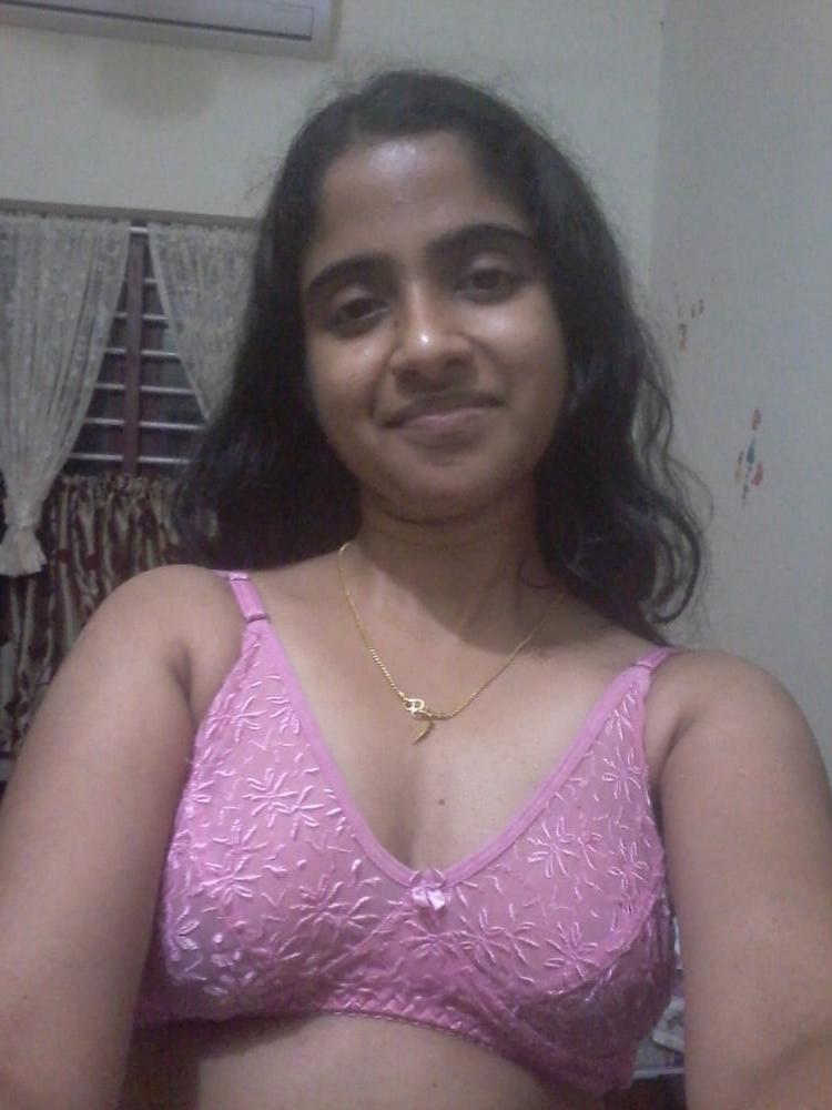 20P indian hairy wife neha