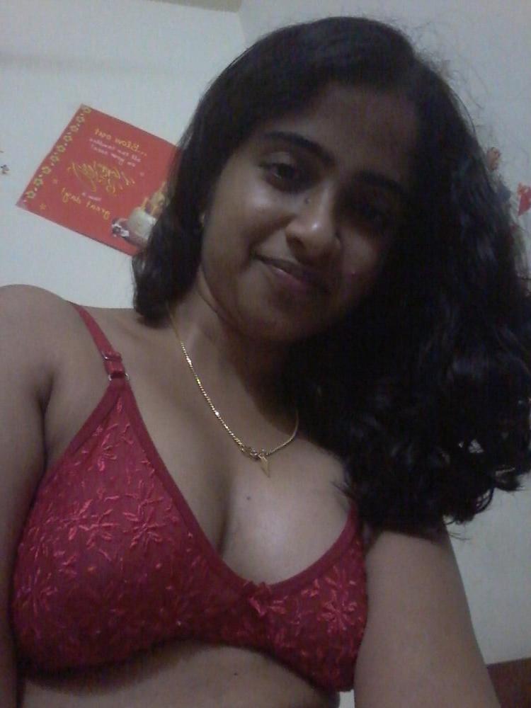 20P indian hairy wife neha